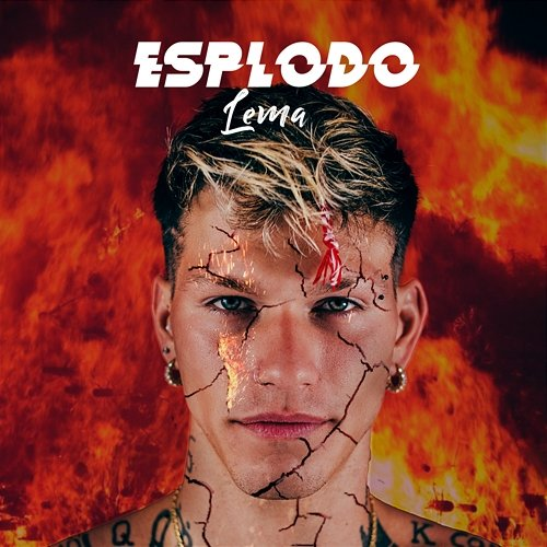 Esplodo LEMA