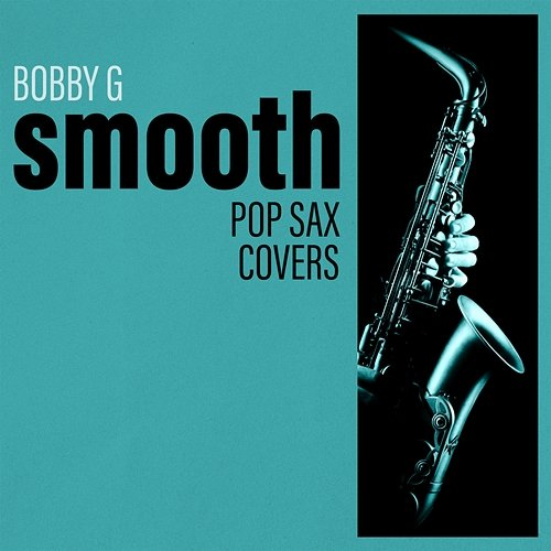 Espresso Bobby G