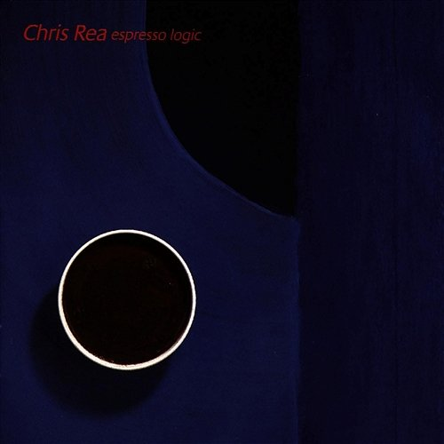 Espresso Logic Chris Rea