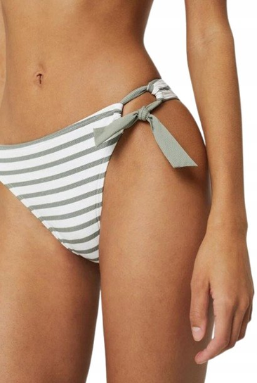ESPRIT FIGI OD BIKINI W PASKI DAMSKIE BASIC 36 SPU Esprit