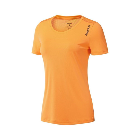 Ess Running Reebok