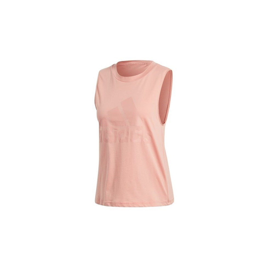 Ess Soli SL Tee Adidas