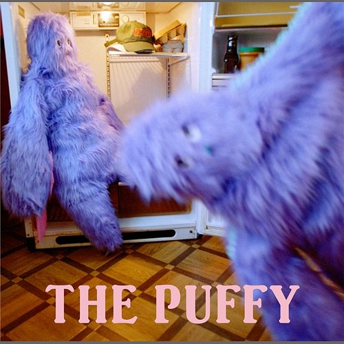 ESSAFOSSA PUFFY