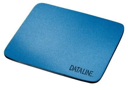 Esselte Mousepad, 90885, Blue, Esselte