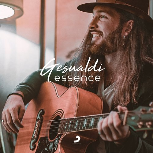 Essence Gesualdi