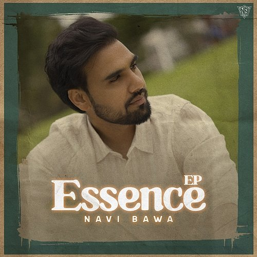 Essence Navi Bawa