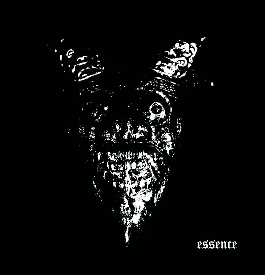 Essence Funeral Winds