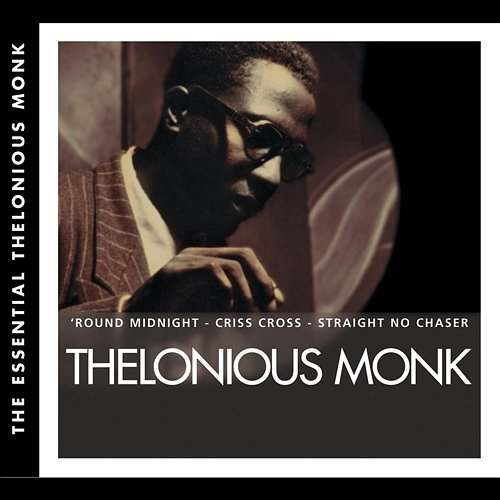 Essential Thelonious Monk