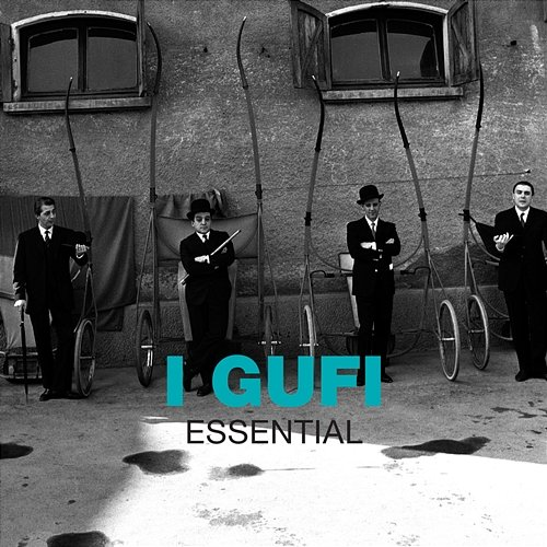 Essential I Gufi