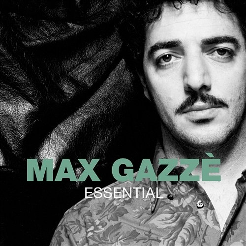 Essential Max Gazzè