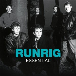 Essential Runrig