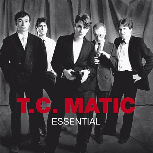 Essential TC Matic