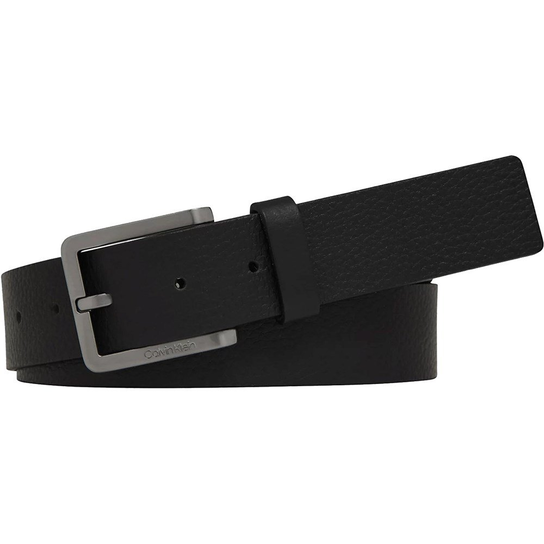 Essential Plus Calvin Klein