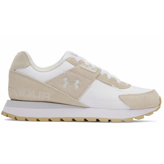 Essential Runner Under Armour