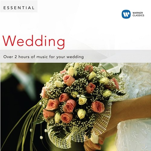 Essential Wedding Various Artists