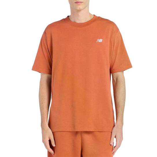 Essentials New Balance
