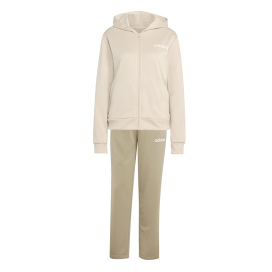 Essentials Linear Adidas