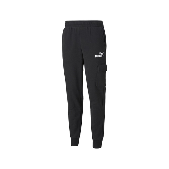 Essentials Logo Puma