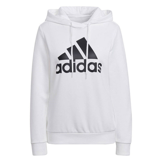 Essentials Relaxed Logo Adidas