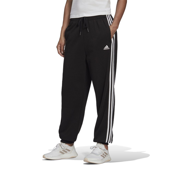 Essentials Studio Lounge 3STRIPES Adidas