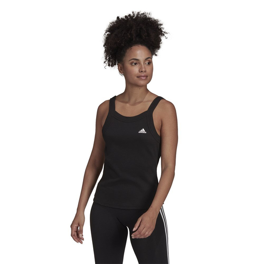 Essentials Yoga Adidas