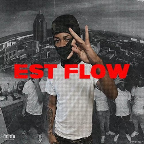 Est Flow Li Rye