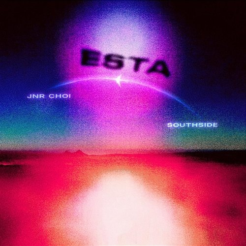 ESTA Jnr Choi, Southside