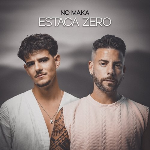 Estaca Zero No Maka
