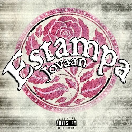 Estampa Jovaan