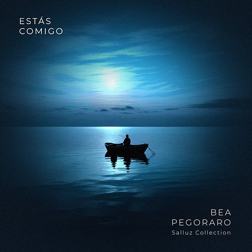Estás Comigo Bea Pegoraro & Salluz Collection