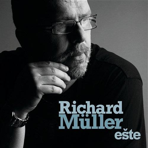 Este Richard Müller