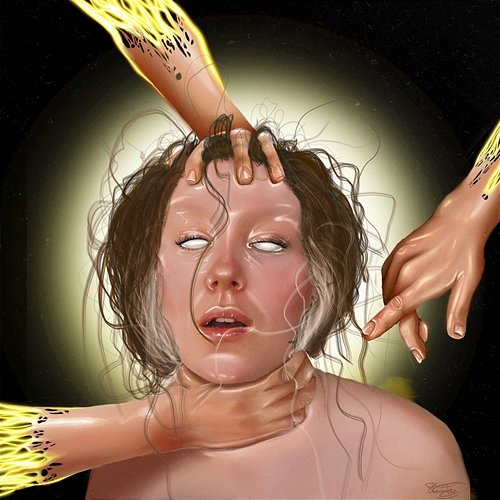 Estímulo Bibi Saboia, High Level Pro, Mãozinha feat. N2 Beats