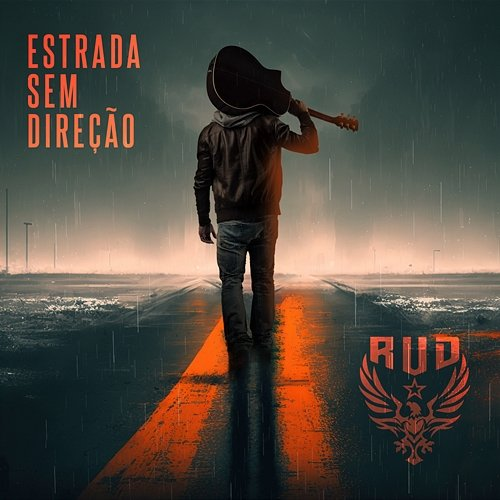 Estrada Sem Direção Rud