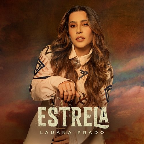 Estrela Lauana Prado