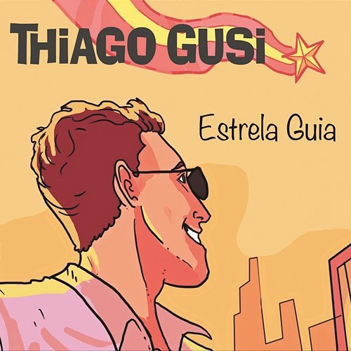Estrela Guia Thiago Gusi