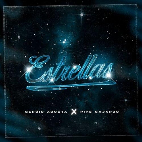 Estrellas Sergio Acosta & Pipe gajardo