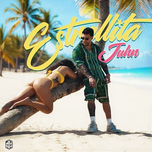 Estrellita Juhn