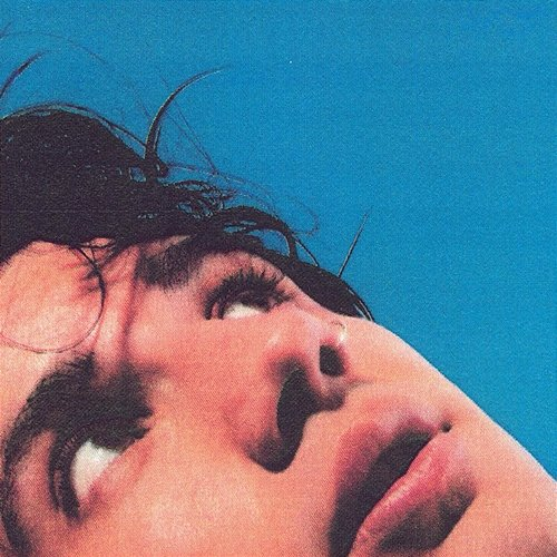 ESTREMO Jacopo Sol