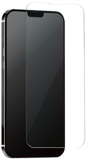 Estuff Apple Iphone 13 Pro Max eStuff