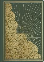 ESV Illuminated Scripture Journal: 1-3 John Crossway Books