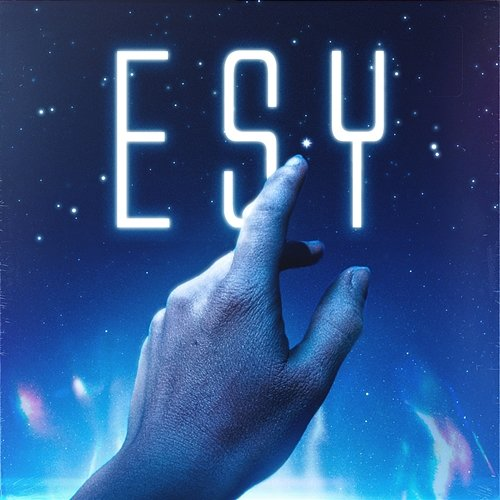ESY Konilo