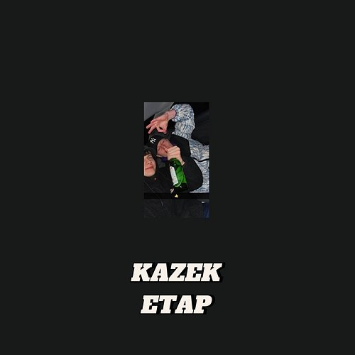 etap Kazek