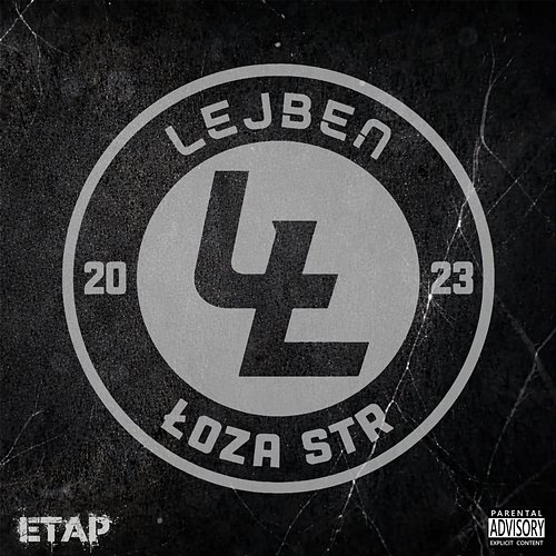 ETAP Lejben, Łoza STR