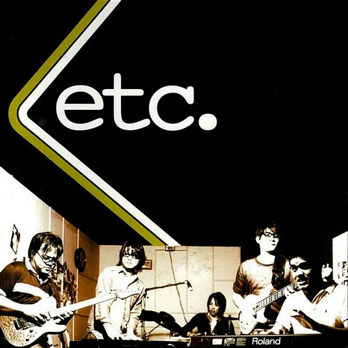 Etc. ETC.