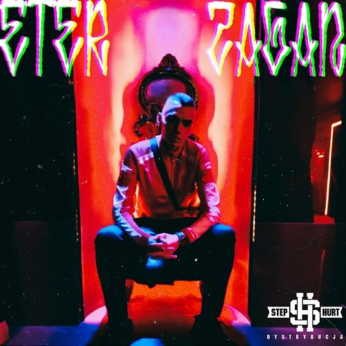 Eter Zagan