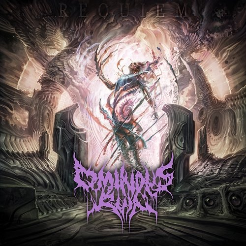 Eternal Ominous Ruin