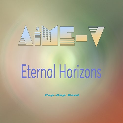 Eternal Horizons AiME-V