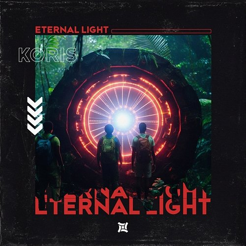 Eternal Light Koris