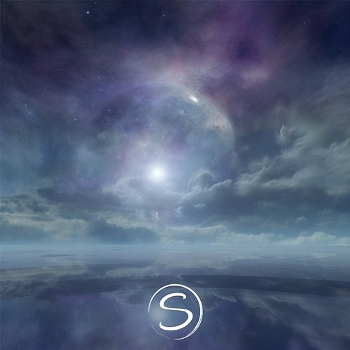 Eternal Space Soothly