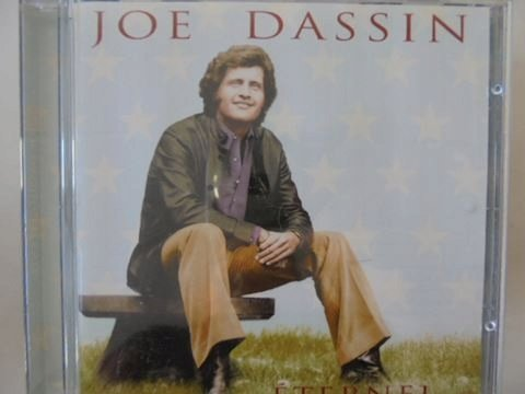 Eternel Dassin Joe